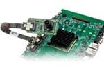 FRAMOS FPA-A/NDK-Kit Processor Adapter Kit
