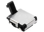 E-Switch TD1260 Ultraminiature SMT Detector Switch