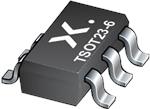 Nexperia NEX8080 Multi-Mode Flyback Controllers