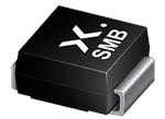 Nexperia GS5MB Recovery Rectifier