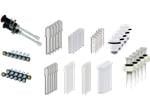 BIVAR Panel Press-Fit (PPF) Design Kit