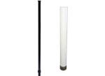 Amphenol Base Station Antennas
