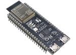 Espressif Systems ESP32-S3-DevKitC-1 Development Kit