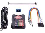 Microchip Technology ดีบั๊กเกอร์พื้นฐาน Pickit™ MPLAB®