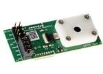 Bosch BMV080 Shuttle Board 3.1