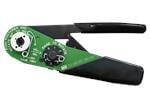 ODU Spanner Wrench Tools