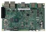 Renesas Electronics ชุดตรวจประเมิน RZ/V2N