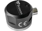 Amphenol มาตรวัดความเร่ง MEMS สามแกนดิจิทัล 883 M
