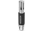 Banner Engineering S15S Temperature & Humidity Sensors