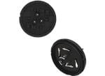 TE Connectivity ฐาน LUMAWISE Endurance N+ เส้นผ่าศูนย์กลาง 76 mm และ 81 mm