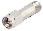 Amphenol Integrated RF Filters