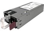 Advanced Energy CSU3200AT-3-3M0 M-CRPS-Type Titanium Power Supply