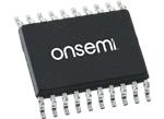 onsemi MC74VHCT573A CMOS Latches