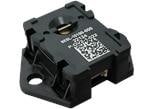 Honeywell ตัวตรวจจับอิเล็กโทรไลต์เพื่อความปลอดภัยของแบตเตอรี BES LITE