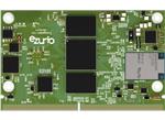 Ezurio SMARC® Modules