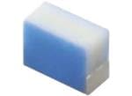 Murata LQP02HQ_Z2 Automotive RF Inductors