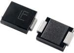 Littelfuse ไดโอด TVS 5.0SMDJ-FB