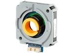 Same Sky AMT25 Modular Encoders