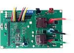 Qorvo PAC52723EVK1 Evaluation Kit