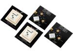 Taoglas AHPD24510A & AHPD24510A.B Evaluation Boards