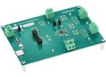 Texas Instruments TPS650360EVM PMIC Evaluation Module (EVM)