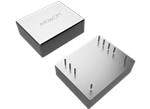 Abracon AR36CPT Rubidium Oscillators