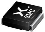 Nexperia GS8M Recovery Rectifier