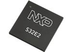 NXP Semiconductors โปรเซสเซอร์ประมวลผลตามเวลาจริง S32E2