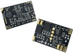 Silvertel Ag6810 Power Sourcing Equipment Modules