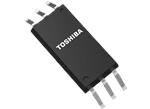 Toshiba TLP5795H Infrared LED & Photo IC Photocouplers