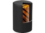 Maxtena M9PLUS-HCT-A-SMA Antenna