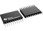 Texas Instruments SN74AHC240/SN74AHC240-Q1 Octal Buffers/Drivers