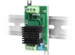 CUI Inc DQC30 DC-DC Converters