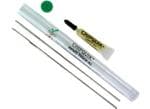 Chip Quik REM Chip Lead-Free Removal Alloy