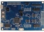 TDK DK-45686 Development Tool