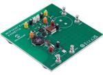Microchip Technology MCP16367 Evaluation Board
