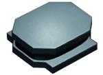TAIYO YUDEN LCXN Automotive Power Inductors