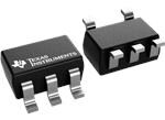 Texas Instruments TLV351x/TLV351x-Q1 High-Speed Comparators