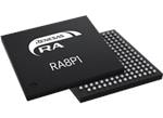 Renesas Electronics ไมโครคอนโทรลเลอร์ RA8P1