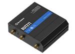 Teltonika เราเตอร์ Redcap 5 G RUT271