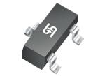 Taiwan Semiconductor BAW Switching Diodes