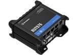 Teltonika เราเตอร์ Redcap 5G RUT976