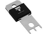 Vishay VS-EBU15006HN4 Ultrafast Soft Recovery Diode