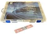 Vishay WSBS Sample Kits