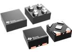 Texas Instruments SN74AUP1G14 Single Low-Power Inverters