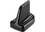 Taoglas MA1047 SuperCombo Vehicle Mount 7-in-1 Antenna