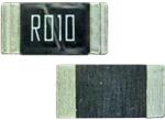 Stackpole Electronics CSSU High Power Metal Alloy Current Sense Resistor