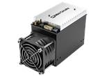 Mini-Circuits RFS-2G42G5050+ High-Power Signal-Source Modules