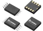 Littelfuse เซ็นเซอร์แม่เหล็กแบบ Omnipolar LF5346x-08TMR