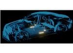Micro Commercial Components (MCC) Auto Seat Control Solutions